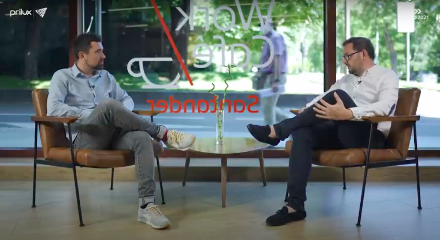 Contexte et réflexions sur les Smartcities et l’éclairage intelligent