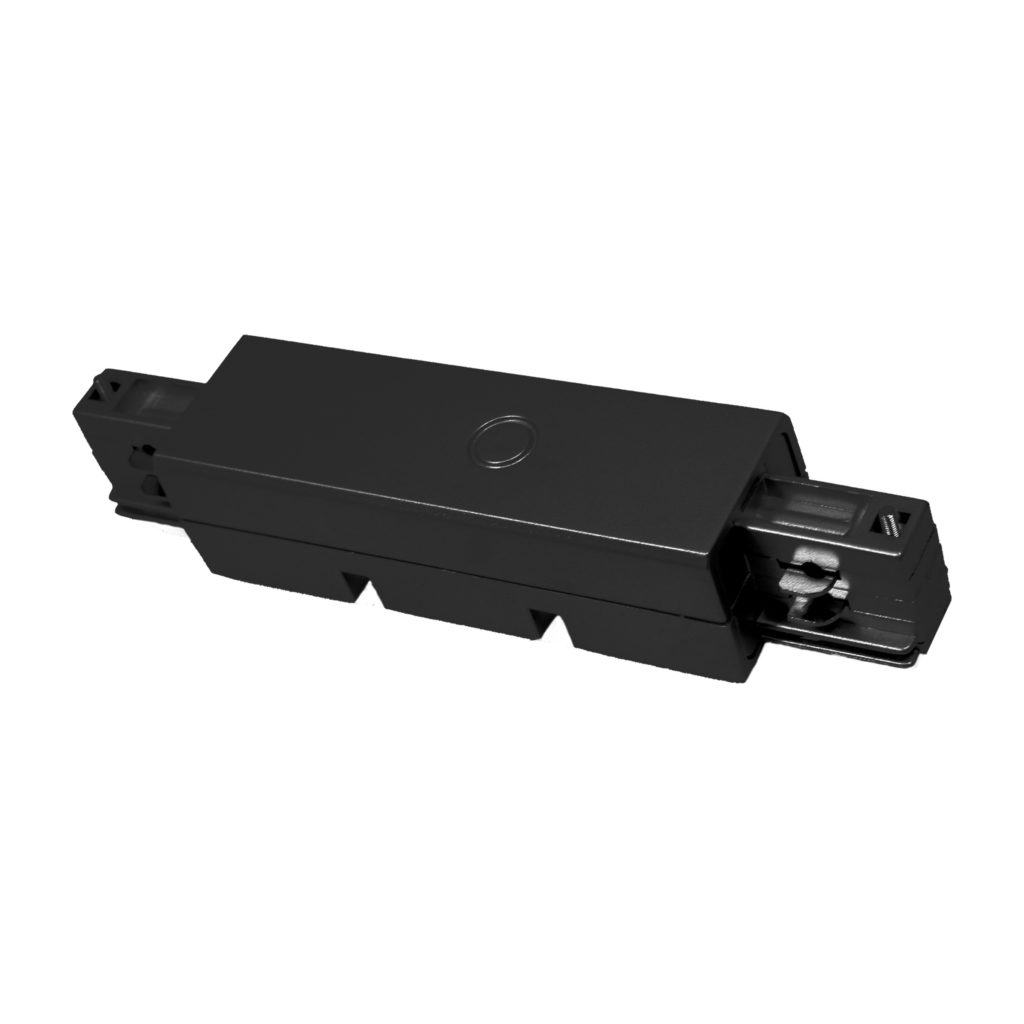 ext-black-linear-connector-electrical-rail-prilux