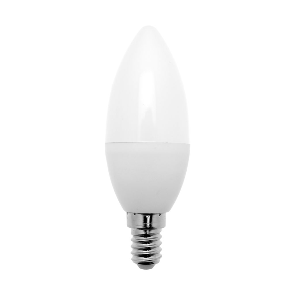 essense-flame-basic-5w-830-e14-erp-prilux