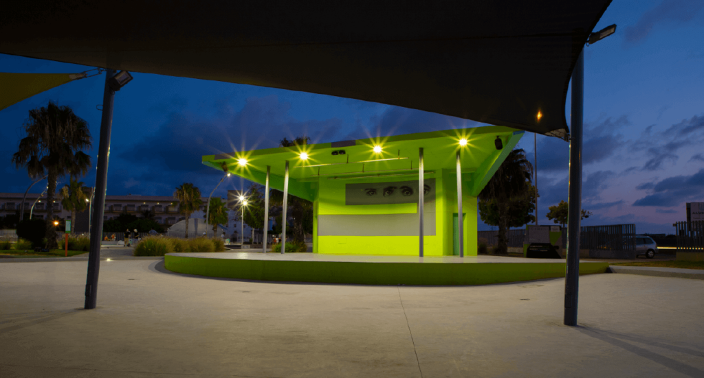 prilux-proyecto-centro-ocio-pedro-pinatar-6