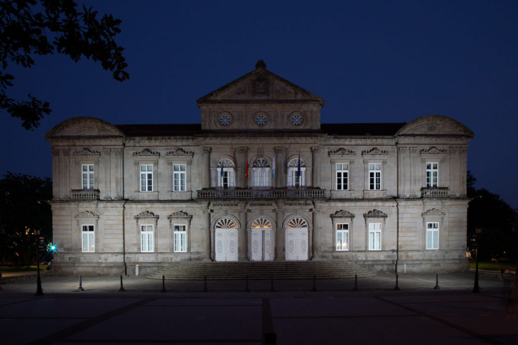 prilux-proyecto-diputacion-pontevedra-10