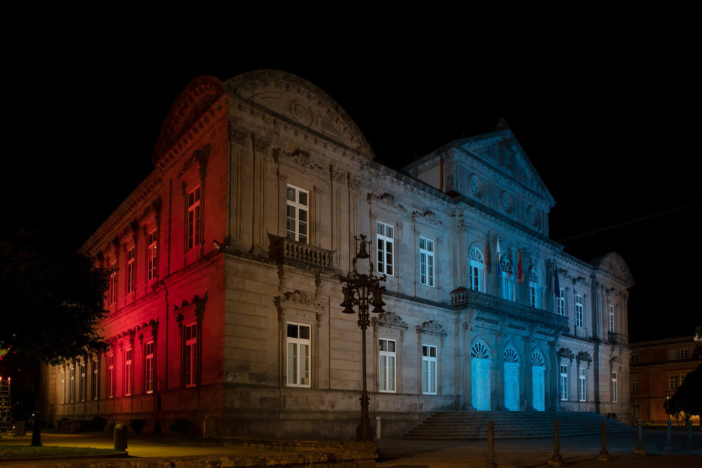 prilux-proyecto-diputacion-pontevedra-7