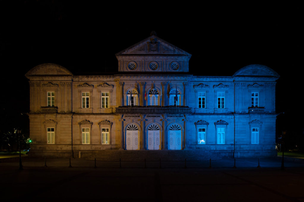 prilux-proyecto-diputacion-pontevedra-9