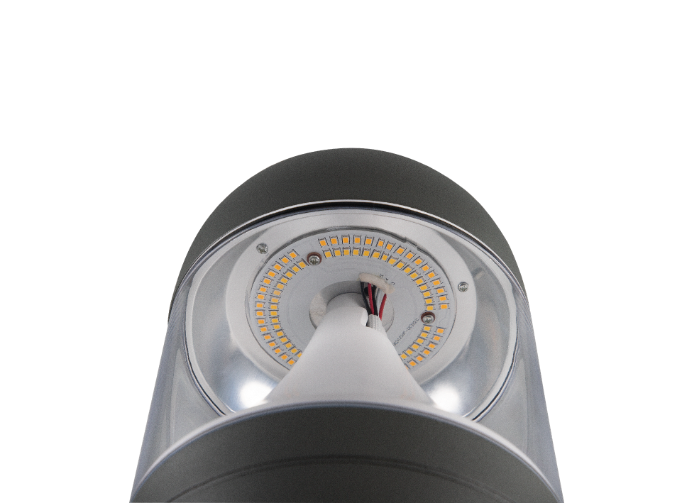 prilux-zereus-dealle