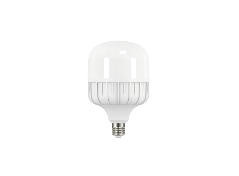 prilux-ecpower-compact-37w