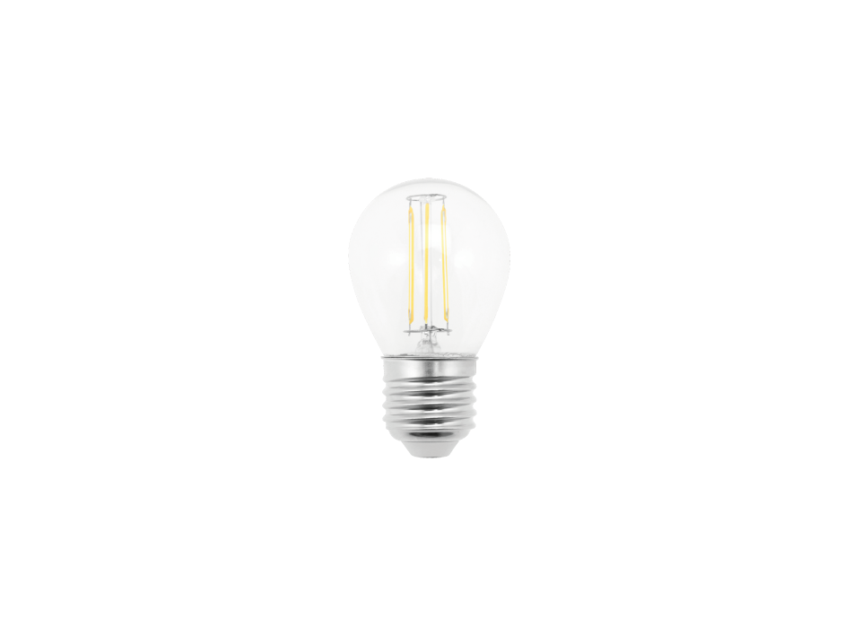 prilux-fissense-ball