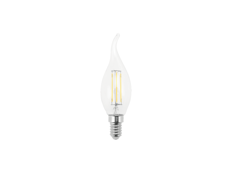 prilux-fissense-flame-fantasy