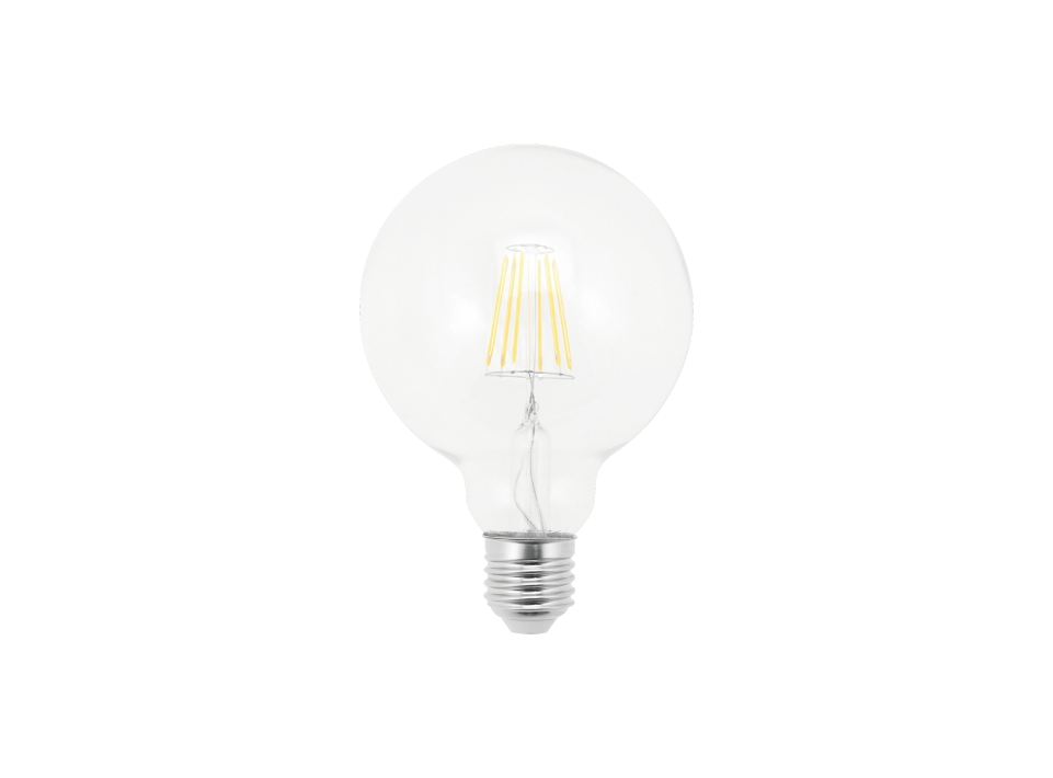 prilux-fissense-globe