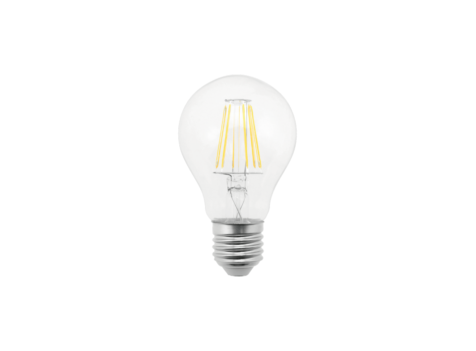 prilux-fissense-standard
