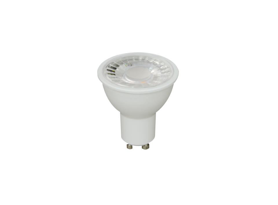 prilux-icon-evo-smart-gu10-6w-60