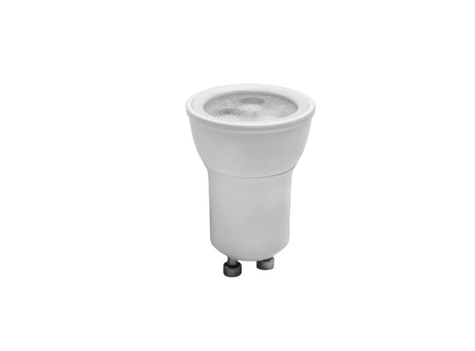 prilux-icon-mini (1)