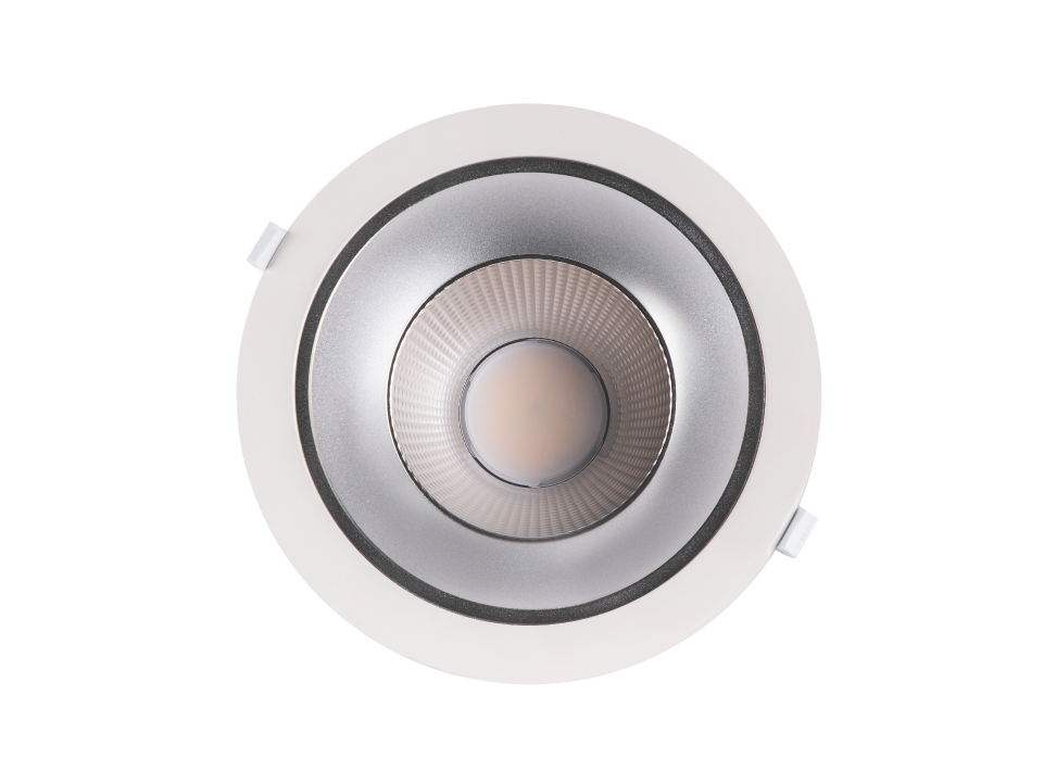 prilux-kobe-switch-1