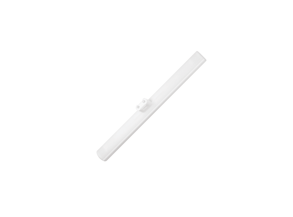 prilux-linestra-s14s