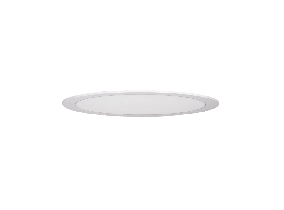 prilux-breno-cl-basic