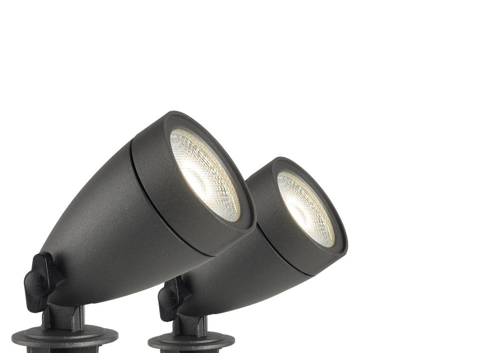 prilux-catt-presentacion