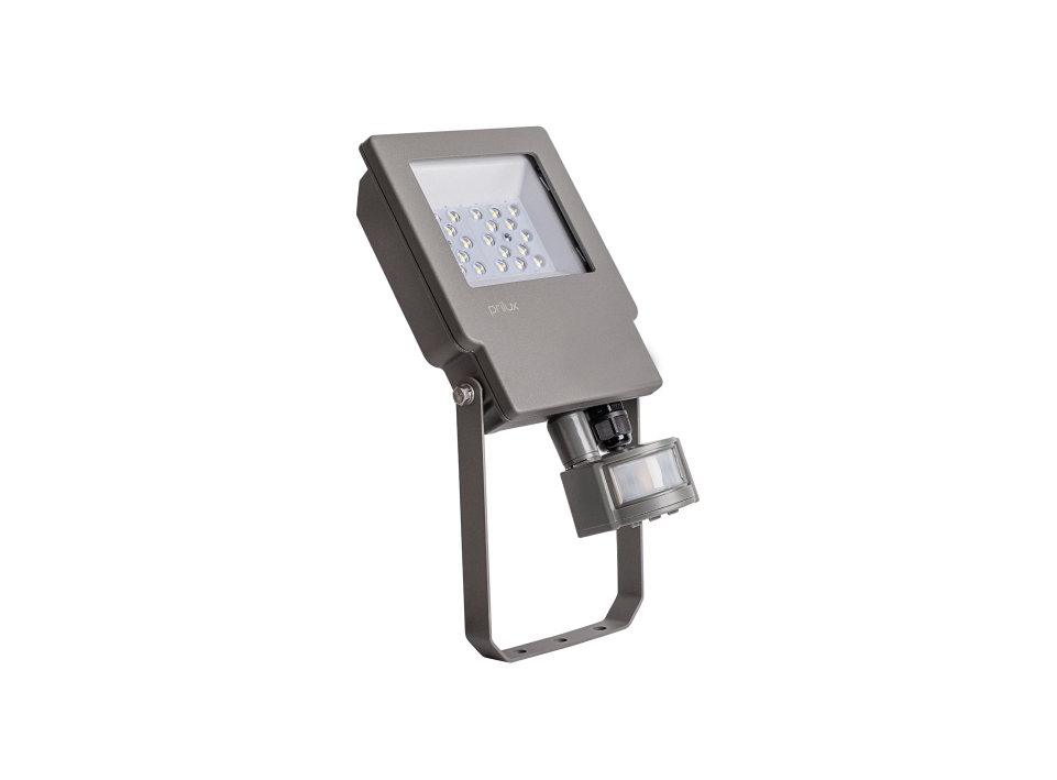 prilux-energy-tech-sensor-20w