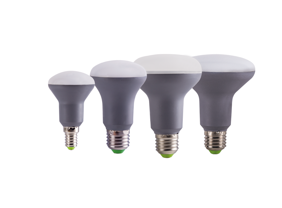 prilux-essense-r-presentacion