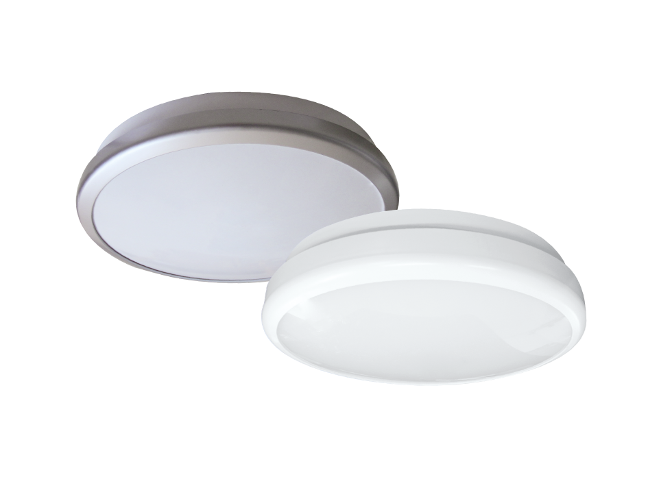 prilux-favria-presentacion