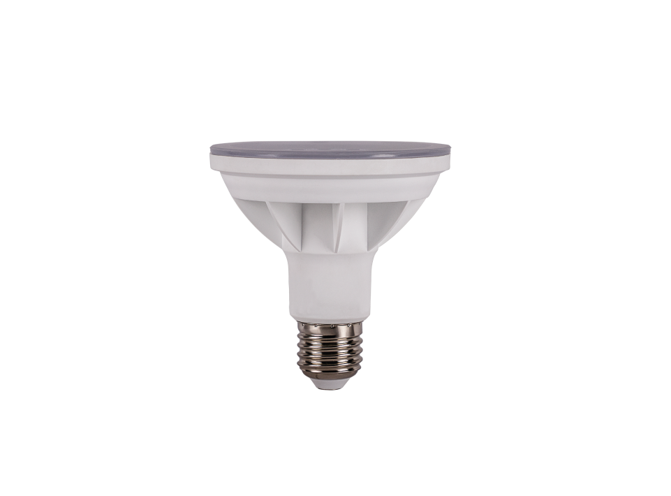 prilux-icon-par30