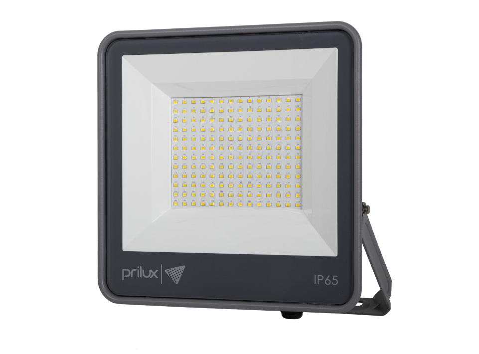 prilux-kenia-100w