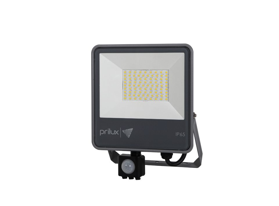 prilux-kenia-sensor-50w