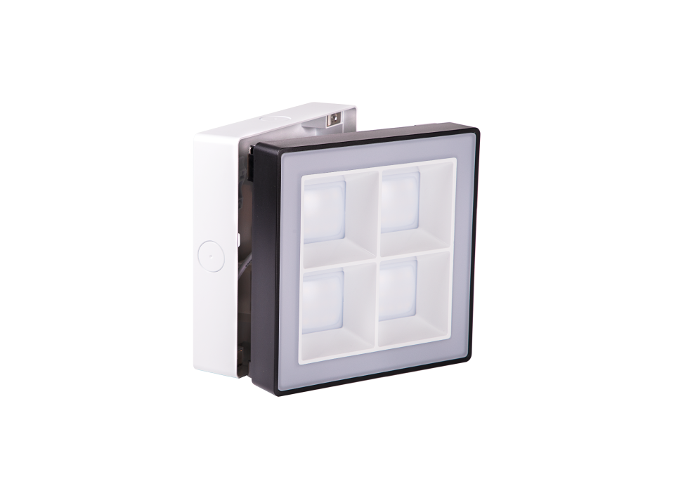 prilux-magnet-desmontado