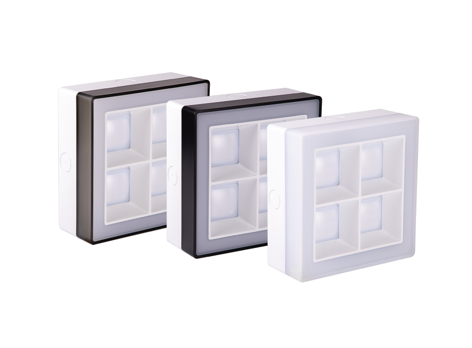 prilux-magnet-presentacion