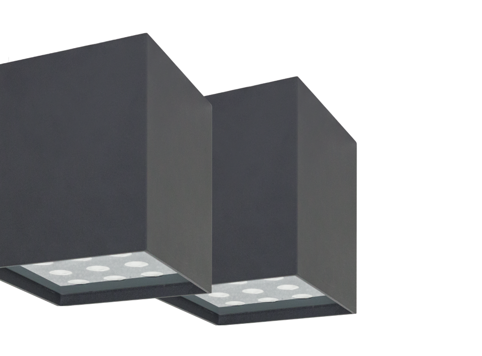 prilux-niza-presentacion