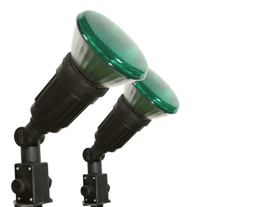 prilux-pincho-jardin-presentacion