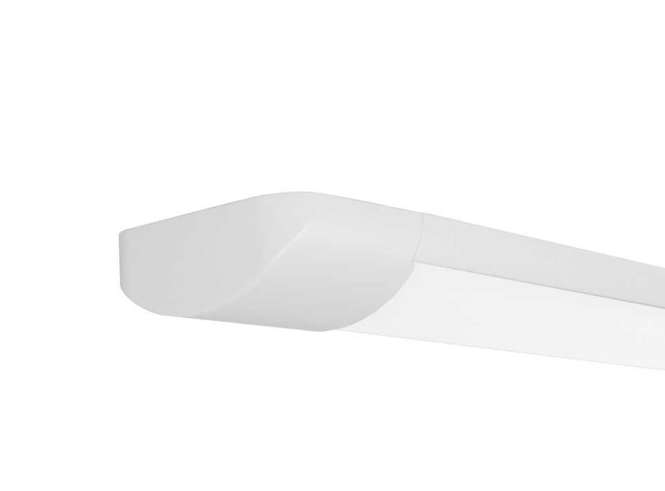 prilux-softline-presentacion