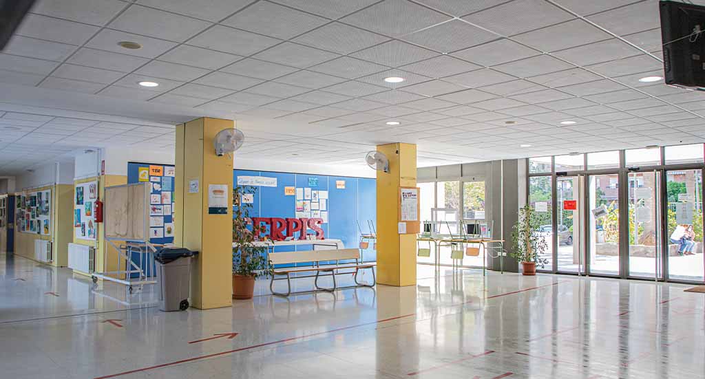 prilux-proyecto-ies-serpis-valencia-2