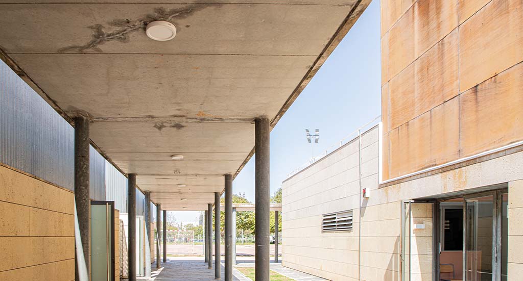 prilux-proyecto-ies-serpis-valencia-3