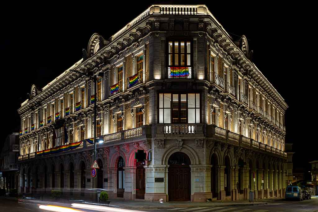 prilux-proyecto-la-union-murcia-2