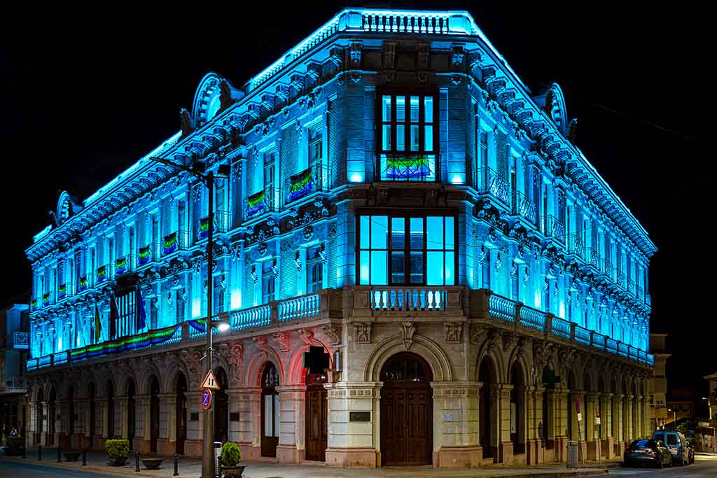 prilux-proyecto-la-union-murcia-5