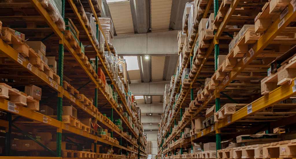 prilux-proyecto-tornilleria-leganes-2