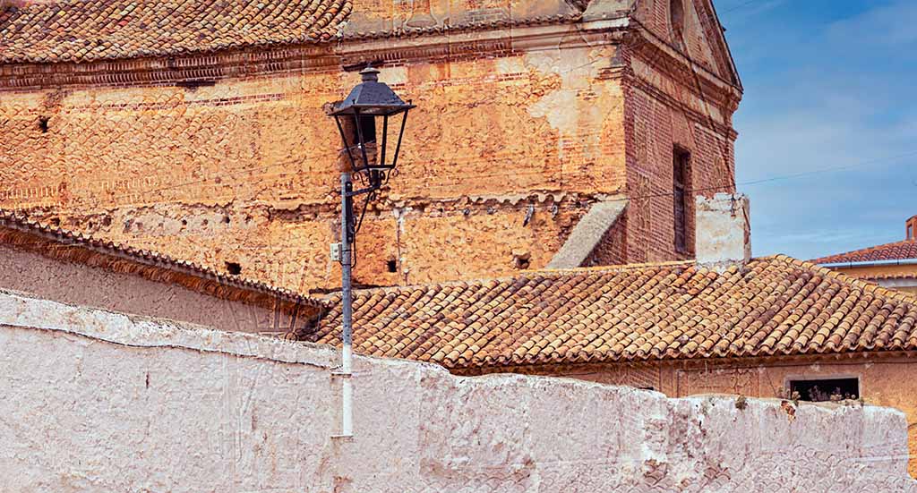 prilux-proyectos-albacete-lietor-4