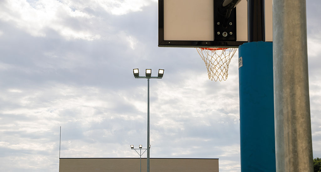 prilux-proyectos-colegio-aldaya-2