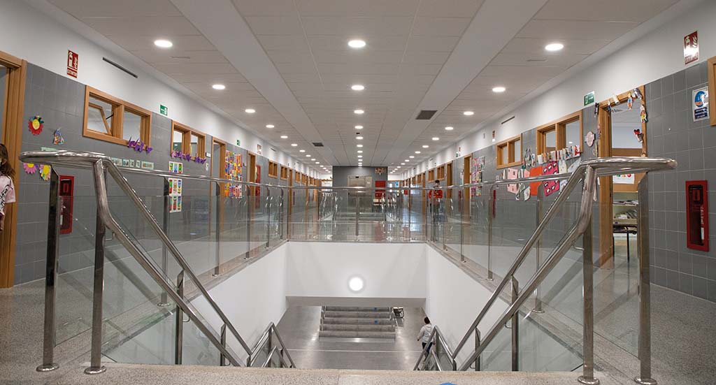 prilux-proyectos-colegio-aldaya-6