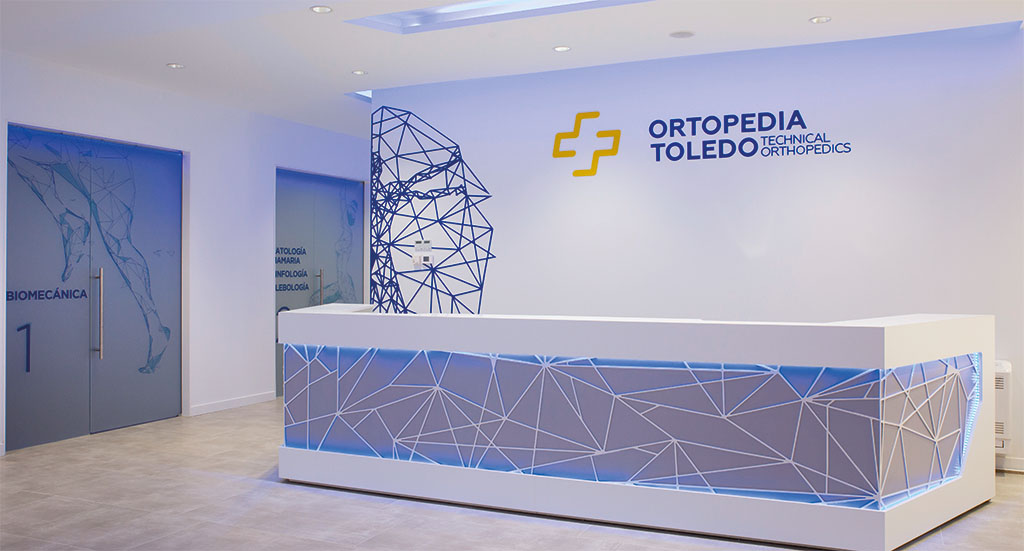 prilux-proyectos-ortopedia-toledo-2