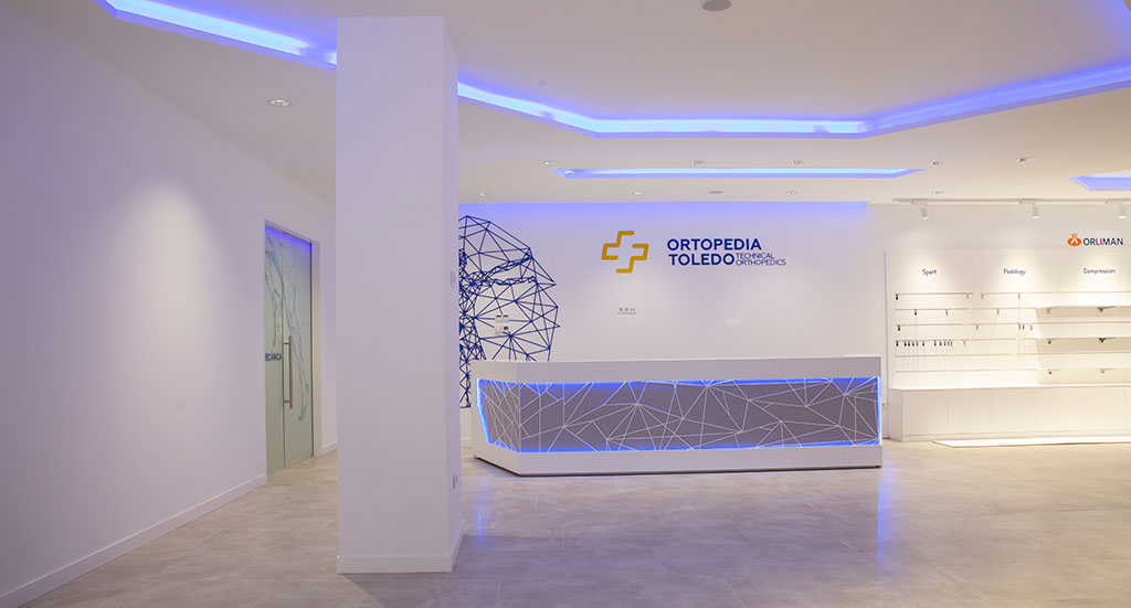 prilux-proyectos-ortopedia-toledo-3