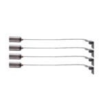 prilux-kit-suspension-1.5m-silent-led-472500.jpg