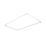 prilux-accesorio-marco-escayola-60x120-384070.jpg