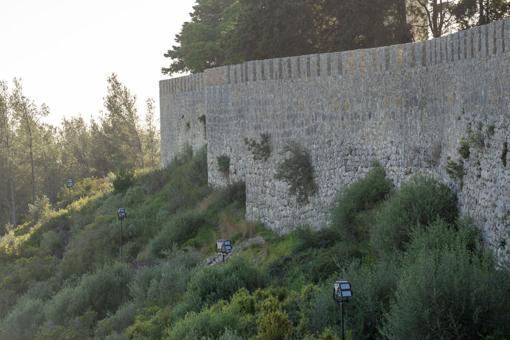 castillo-sesimbra-019