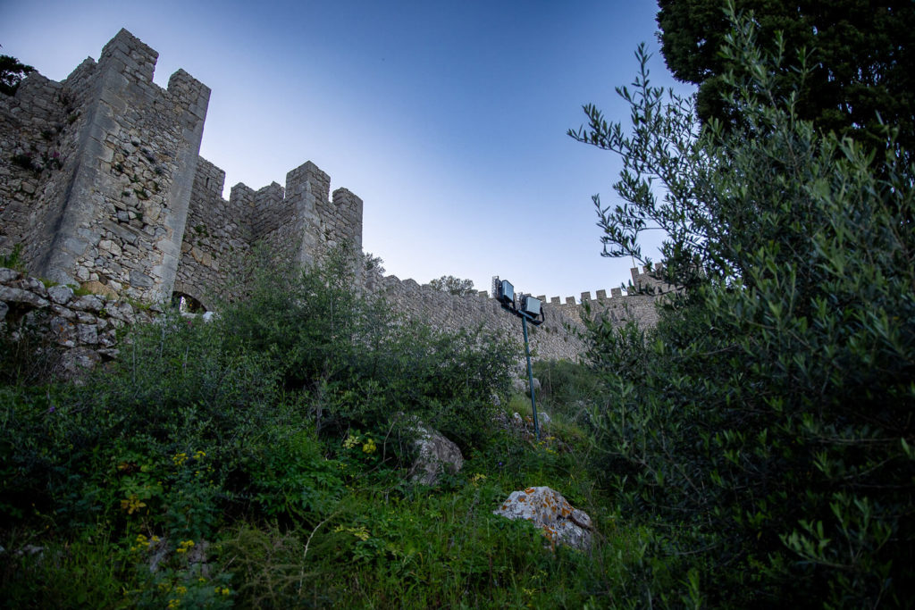 castillo-sesimbra-041