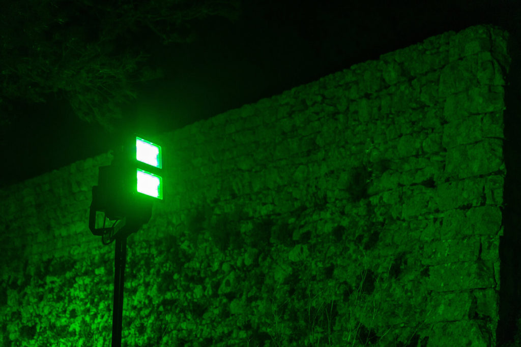 castillo-sesimbra-150