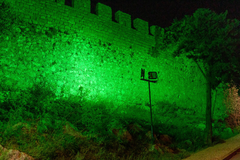 castillo-sesimbra-154