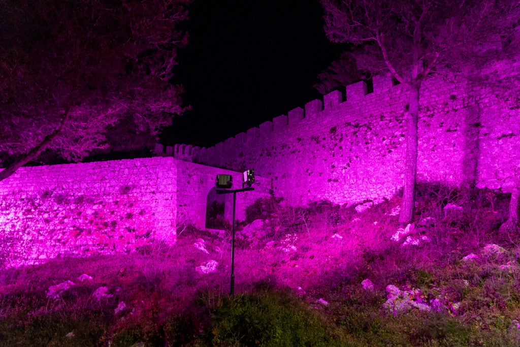 castillo-sesimbra-156