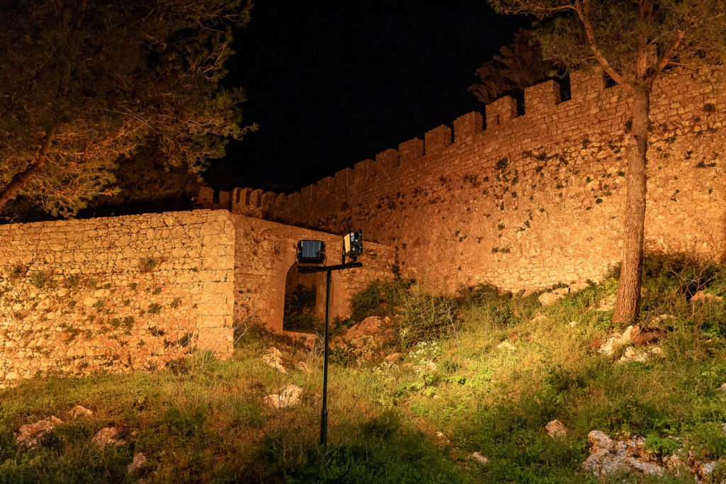 castillo-sesimbra-157