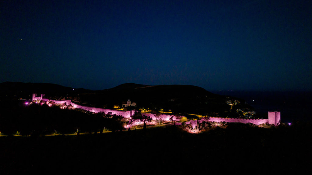 castillo-sesimbra-229