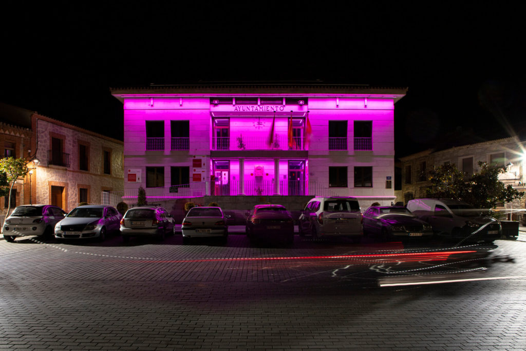 prilux-chapineria-ayuntamiento-73